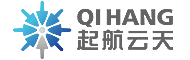 山東夢之潔水處理設備有限公司